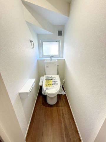 ���������Îs��ؑ�6���ڂ̐V�z��ˌ��Ẵg�C��