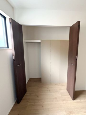 �F�{���e�r�S��Ò��厚���c �̐V�z��ˌ��Ă̎��[