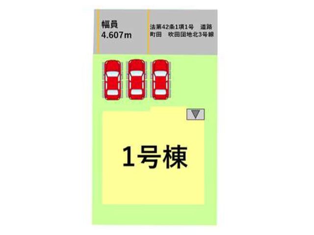 �F�{���e�r�S��Ò��厚���c �̐V�z��ˌ��Ă̂��̑�