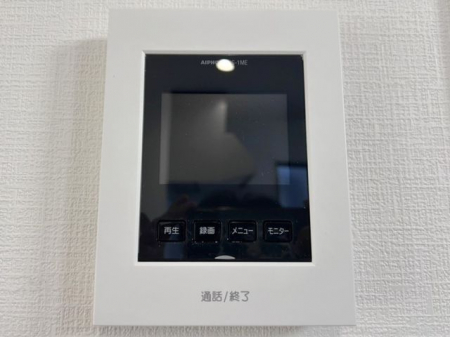 �F�{���e�r�S�e�z���厚�v�ۓc �̐V�z��ˌ��Ă̂��̑�����