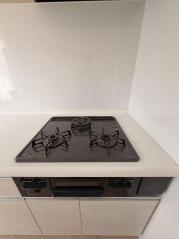 �����������s���ǋ挴3���ڂ̒��Ã}���V�����̂��̑�����