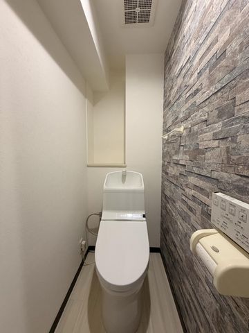 �����������s���ǋ挴3���ڂ̒��Ã}���V�����̃g�C��