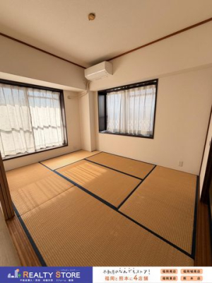 �����������s���ǋ挴3���ڂ̒��Ã}���V�����̂��̑�����