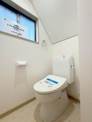 �����������s���V�i1���ڂ̒��È�ˌ��Ẵg�C��