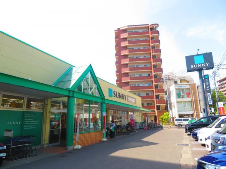 �����������s������Z�{��3���ڂ̒��Ã}���V�����̎��ӊ�