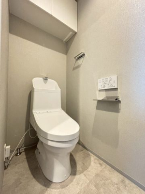 �����������s������Z�{��3���ڂ̒��Ã}���V�����̃g�C��