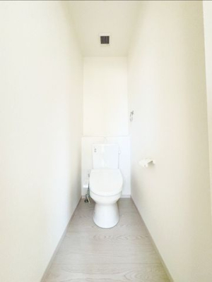 ����������s�ᑐ2���ڂ̐V�z��ˌ��Ẵg�C��