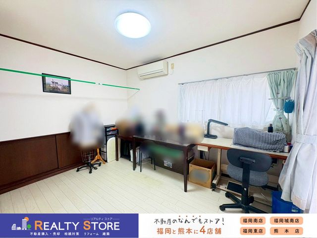 �����������S�u�ƒ����u4���ڂ̒��È�ˌ��Ă̂��̑�����