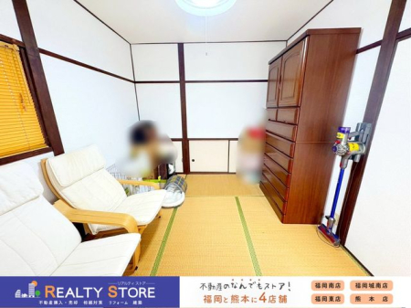 �����������S�u�ƒ����u4���ڂ̒��È�ˌ��Ă̂��̑�����