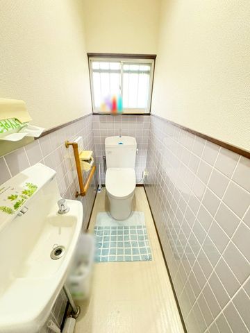 �����������S�u�ƒ����u4���ڂ̒��È�ˌ��Ẵg�C��