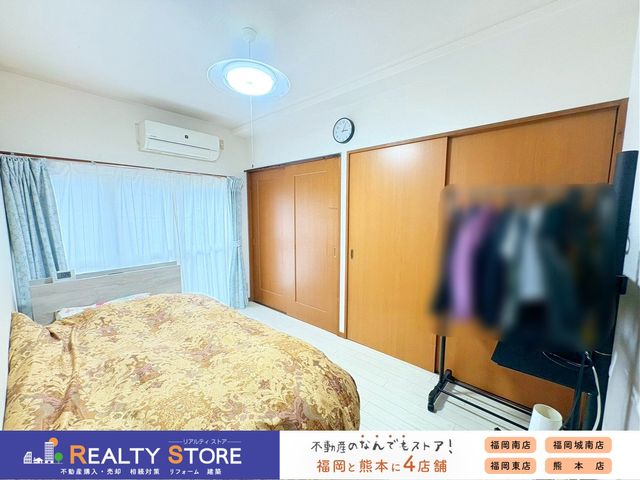 �����������S�u�ƒ����u4���ڂ̒��È�ˌ��Ă̂��̑�����