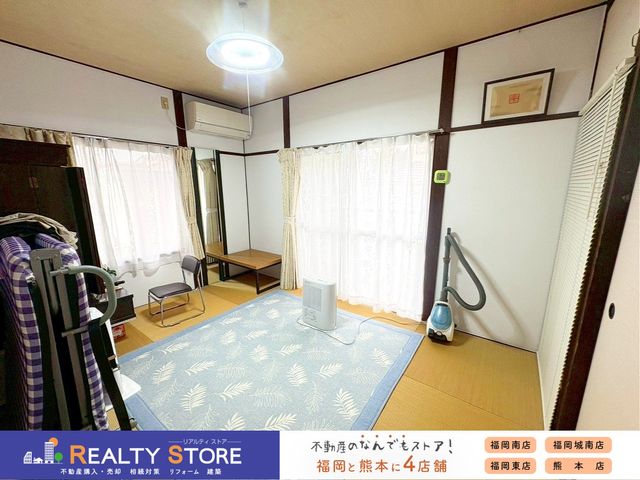 �����������S�u�ƒ����u4���ڂ̒��È�ˌ��Ă̂��̑�����