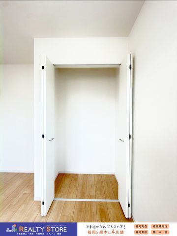 �����������s���M�R1���ڂ̐V�z��ˌ��Ă̎��[