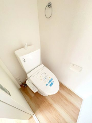 �����������S�u�ƒ��c�x4���ڂ̐V�z��ˌ��Ẵg�C��