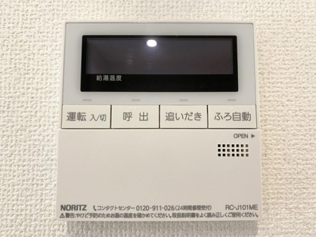 �F�{���F�{�s�k��r�c3���ڂ̐V�z��ˌ��Ă̂��̑�����