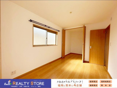 �����������s�O����2���ڂ̒��È�ˌ��Ă̂��̑�����