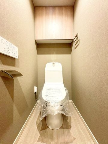 �����������s�����扺������ �̒��Ã}���V�����̃g�C��