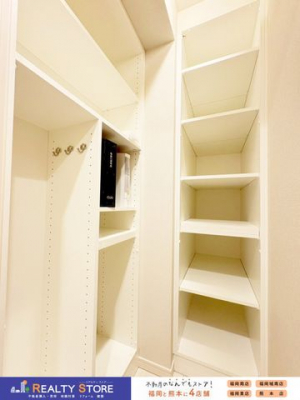 �����������s�����扺������ �̒��Ã}���V�����̎��[