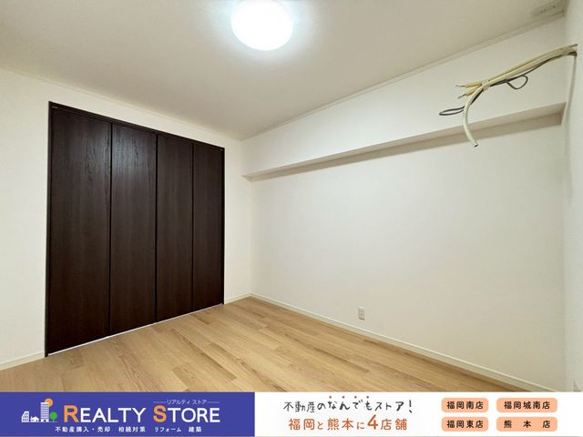�����������s������ԍ�3���ڂ̒��Ã}���V�����̂��̑�����
