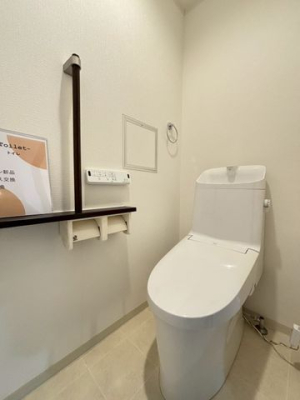 �����������s������ԍ�3���ڂ̒��Ã}���V�����̃g�C��