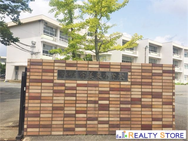 �����������S�F�����F����3���ڂ̐V�z��ˌ��Ă̎��ӊ�