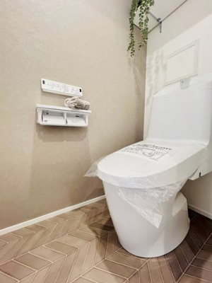 �����������s�����搴��2���ڂ̒��Ã}���V�����̃g�C��