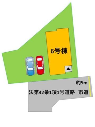 �F�{���F�{�s�����}���厚�����c�̐V�z��ˌ��Ă̂��̑�
