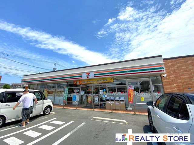 �F�{���F�{�s���搼��2���ڂ̐V�z��ˌ��Ă̂��̑�����