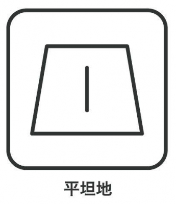 �����������S�u�ƒ����u5���ڂ̓y�n�̂��̑�