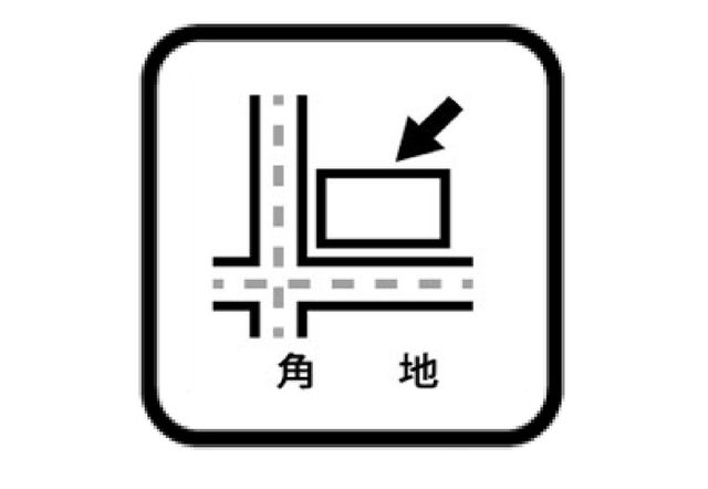 �����������S�u�ƒ����u5���ڂ̓y�n�̂��̑�
