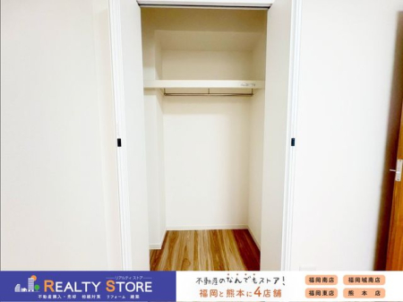 �����������s��捂�{4���ڂ̒��Ã}���V�����̎��[