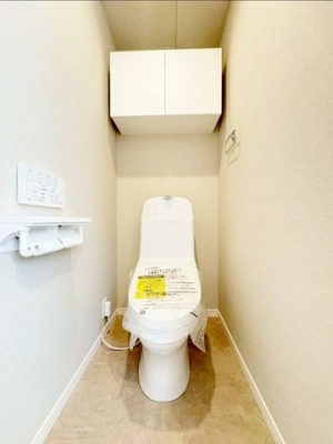 �����������s��捂�{4���ڂ̒��Ã}���V�����̃g�C��