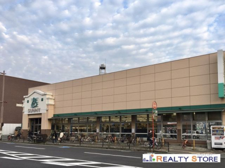 �����������s���ǋ�ёq2���ڂ̒��Ã}���V�����̎��ӊ�