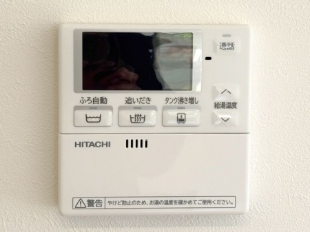 �F�{���e�r�S�e�z���厚�v�ۓc �̐V�z��ˌ��Ă̂��̑�����
