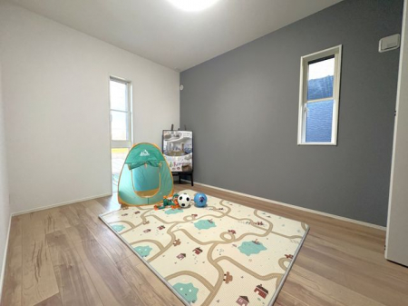 �F�{���F�{�s����K�ؕ�3���ڂ̐V�z��ˌ��Ă̂��̑�����