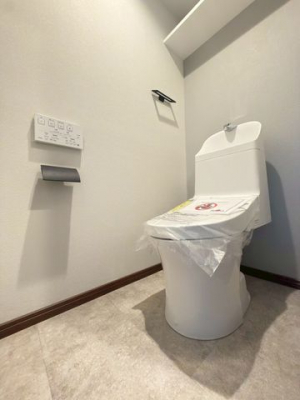 �����������s���揼�c3���ڂ̒��Ã}���V�����̃g�C��