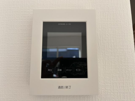 �F�{�����u�s�{�� �̐V�z��ˌ��Ă̂��̑�����