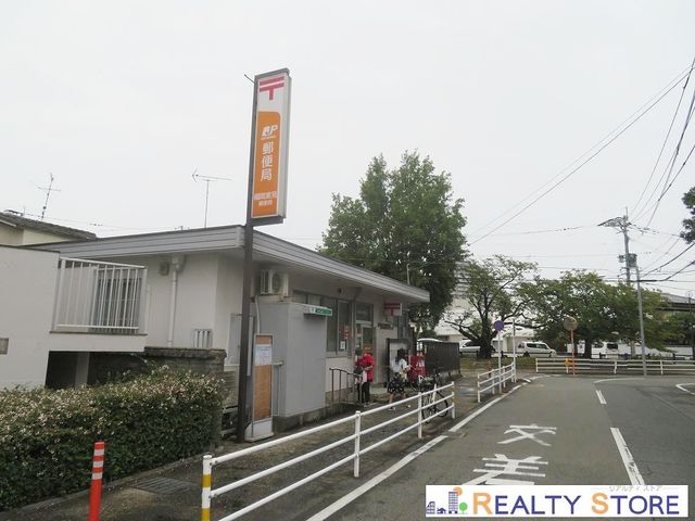 �����������s���戤��4���ڂ̒��Ã}���V�����̎��ӊ�