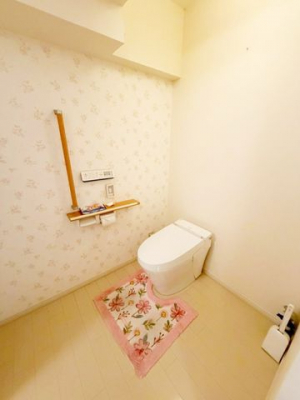 �����������s���戤��4���ڂ̒��Ã}���V�����̃g�C��