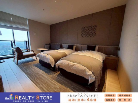 �����������s���捁�ŏƗt7���ڂ̒��Ã}���V�����̂��̑�