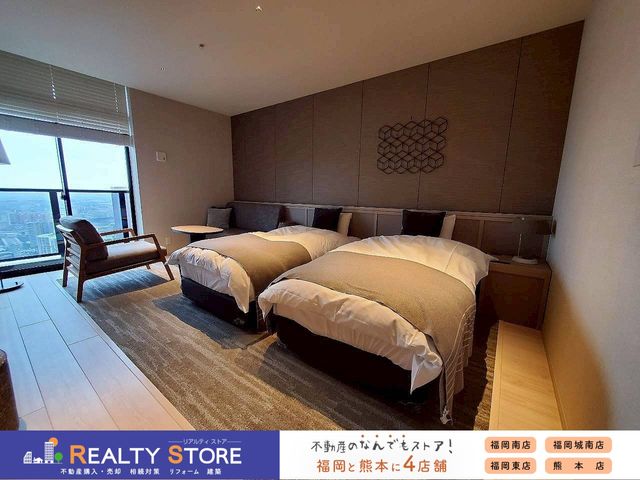 �����������s���捁�ŏƗt7���ڂ̒��Ã}���V�����̂��̑�