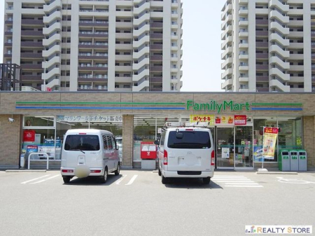 �����������s���捁�ŏƗt7���ڂ̒��Ã}���V�����̎��ӊ�
