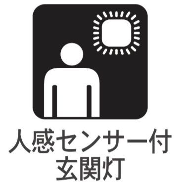 �F�{����v��S�v�钬�厚���r �̐V�z��ˌ��Ă̂��̑�����