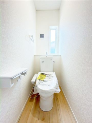 �����������S�u�ƒ����u3���ڂ̐V�z��ˌ��Ẵg�C��