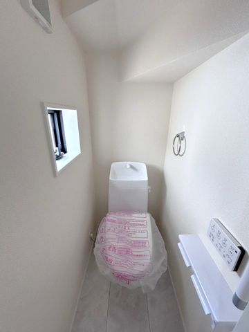 �F�{���F�{�s���c�䓇2���ڂ̐V�z��ˌ��Ẵg�C��
