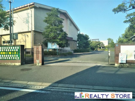 �F�{���F�{�s���c�䓇2���ڂ̐V�z��ˌ��Ă̎��ӊ�