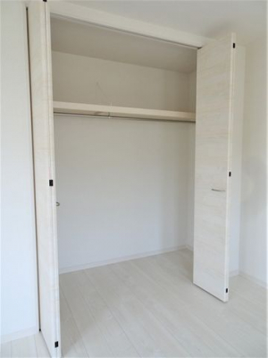 �F�{���F�{�s����K�J�c2���ڂ̐V�z��ˌ��Ă̂��̑�����