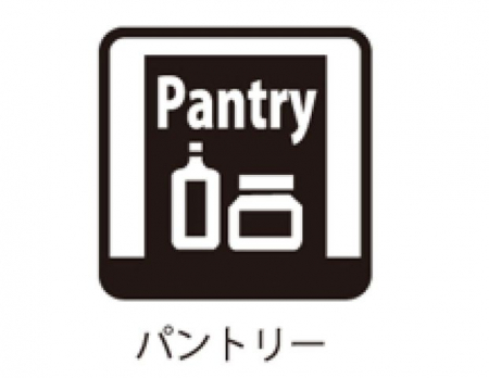 �F�{���e�r�S�e�z���厚���� �̐V�z��ˌ��Ẳ摜