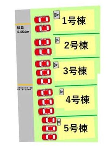 �F�{���e�r�S�e�z���厚���� �̐V�z��ˌ��Ẳ摜