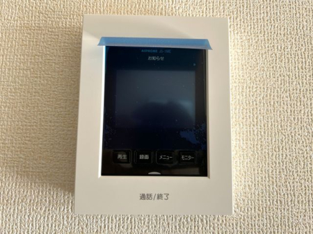 �F�{�����u�s�L�� �̐V�z��ˌ��Ă̂��̑�����